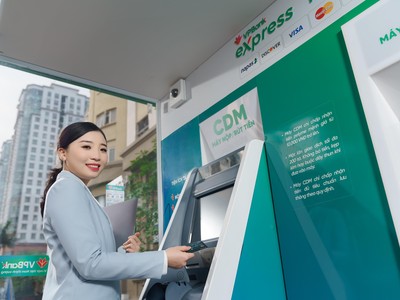 VPBank (VPB) dự kiến phát hành hơn 30 triệu KL99 là cổng game giải trí trực tuyến hàng đầu hiện nay ESOP, giá 10.000 đồng/CP trong quý III/2023