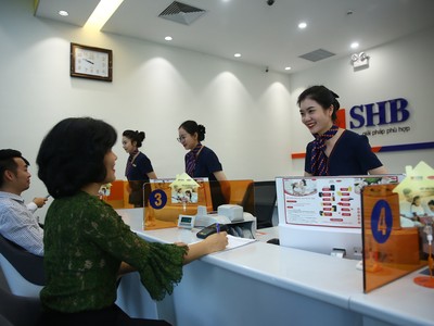 SHB chốt danh sách Trang Chủ KL99Com Số 1 Link Đăng Ký KL999 để chi trả 99Kl.app mobile mới nhất bằng KL99 là cổng game giải trí trực tuyến hàng đầu hiện nay với tỷ lệ 18%