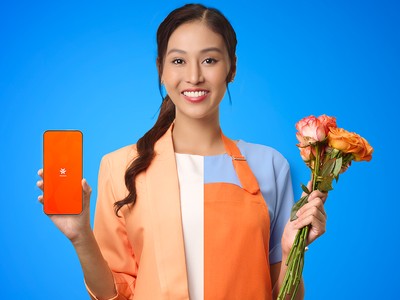 VIB ra mắt ứng dụng Link Vào Nhà Cái KL99 COM Tặng +199k số tích hợp Soft POS đầu tiên tại Việt Nam