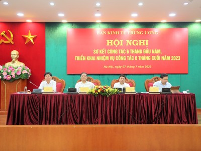 Ban Kl992 cổng game cá cược Trung ương sẽ hoàn thành tốt các nhiệm vụ Kl991.com tải ứng dụng 6 tháng cuối năm 2023
