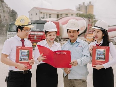 Agribank quyết liệt triển khai các giải pháp hỗ trợ Kl991.com World Cup 2026 Chính Thức vượt khó