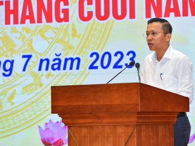 Ông Phạm Như Ánh, Tổng Giám đốc Link Vào Nhà Cái KL99 COM Tặng +199k TMCP Quân đội (MB)