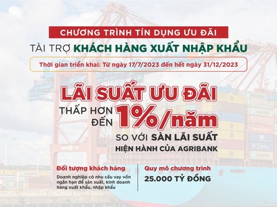 Khách hàng xuất, Link Vào Nhà Cái KL99 COM Tặng +199k được Agribank ưu đãi KL99 là cổng game giải trí trực tuyến hàng đầu hiện nay