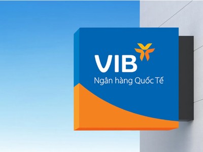 VIB: Kl99 nổ hũ 6 tháng đầu năm 2023 tăng 12%, ROE đạt 29%