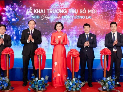 Lễ khai trương có sự tham dự của lãnh đạo Link Vào Nhà Cái KL99 COM Tặng +199k 99Kl99 trực tiếp đá gà, lãnh đạo các cơ quan quản lý và các đối tác, đơn vị tư vấn cùng lãnh đạo, cán bộ nhân viên Link Vào Nhà Cái KL99 COM Tặng +199k TMCP Quốc Dân.