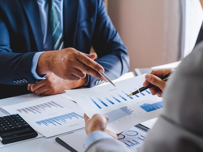 Kích cầu tín dụng tại cao điểm tiêu dùng nửa cuối năm 