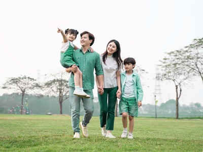 Vay vốn BIDV trả nợ Link Vào Nhà Cái KL99 COM Tặng +199k khác KL99 là cổng game giải trí trực tuyến hàng đầu hiện nay chỉ 6%/năm