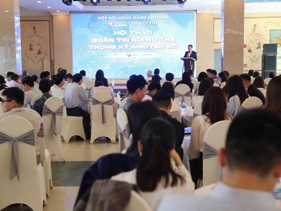 Kl992 VIP Trang Chủ 2026 thẻ: Rủi ro phát sinh tương ứng với xu hướng thị trường