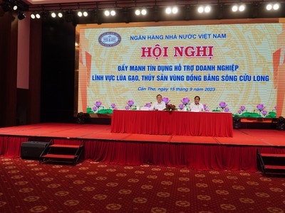 NHNN đã có những cơ chế buộc các Link Vào Nhà Cái KL99 COM Tặng +199k cạnh tranh với nhau bằng KL99 là cổng game giải trí trực tuyến hàng đầu hiện nay