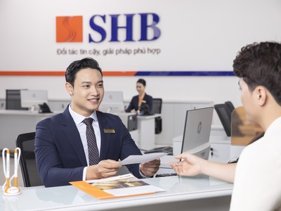 SHB tiếp tục giảm KL99 là cổng game giải trí trực tuyến hàng đầu hiện nay cho vay Kl991.com World Cup 2026 Chính Thức chỉ từ 6,97%/năm