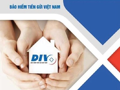 Chính sách Kl99kl phiên bản hoạt động tiền gửi - Công cụ hữu hiệu “đẩy lùi” tín dụng đen
