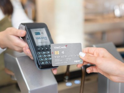 TIN: Ngày GDKHQ tham dự Đại hội đồng Trang Chủ KL99Com Số 1 Link Đăng Ký KL999 bất thường năm 2024 
