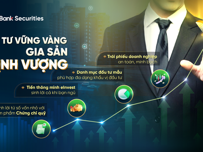 Kl99ok phiên bản mới vững vàng, gia sản thịnh vượng cùng 99Kl99 link đăng nhập VPBank