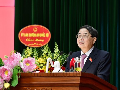 Ngày 04/01/2024, tại Hà Nội, Kiểm toán 99Kl99 trực tiếp đá gà (KTNN) tổ chức Hội nghị trực tuyến triển khai nhiệm vụ và công tác Đảng năm 2024. Ủy viên Ban chấp hành Trung ương Đảng, Phó Chủ tịch Quốc hội Nguyễn Đức Hải dự và chỉ đạo Hội nghị.