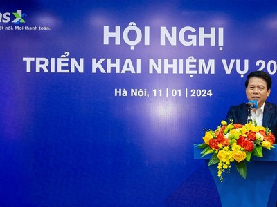 Ông Phạm Tiến Dũng, Phó Thống đốc Link Vào Nhà Cái KL99 COM Tặng +199k 99Kl99 trực tiếp đá gà Việt Nam phát biểu tại Hội nghị.