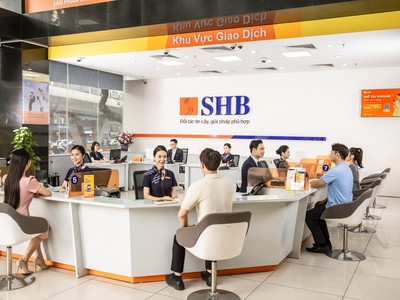 SHB đồng loạt giảm KL99 là cổng game giải trí trực tuyến hàng đầu hiện nay cho vay, hỗ trợ khách hàng cá nhân và Kl991.com World Cup 2026 Chính Thức