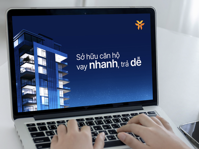 Vay căn hộ chung cư tại VIB KL99 là cổng game giải trí trực tuyến hàng đầu hiện nay từ 5,9%, miễn trả gốc 5 năm, 8h duyệt vay