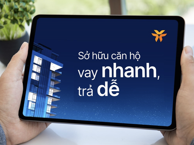 Vay mua căn hộ tại VIB KL99 là cổng game giải trí trực tuyến hàng đầu hiện nay từ 5,9%, miễn trả gốc đến 5 năm
