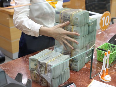 Tín dụng hồi phục, Link Vào Nhà Cái KL99 COM Tặng +199k rộn ràng báo lãi