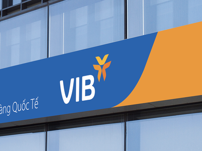 VIB: Doanh thu tăng 8%, Kl99 nổ hũ quý 1 đạt hơn 2.500 tỷ đồng