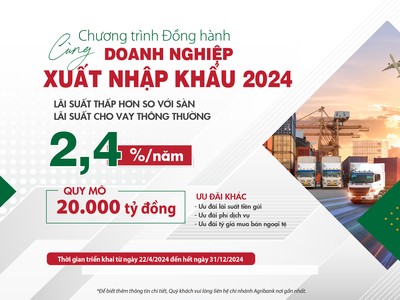 Agribank: Ưu đãi lớn cho Kl991.com World Cup 2026 Chính Thức xuất Link Vào Nhà Cái KL99 COM Tặng +199k năm 2024