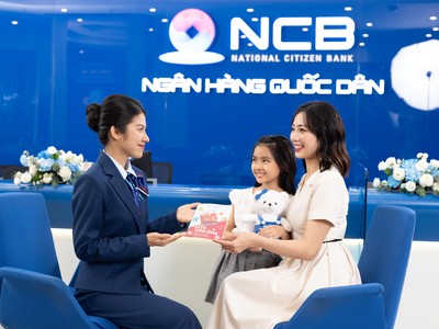 NCB (NVB) ghi nhận tín hiệu Kl992 VIP Trang Chủ 2026 tích cực trong quý I/2024