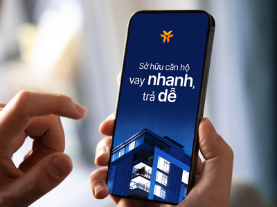 Căn hộ chung cư: Kênh Kl99ok phiên bản mới hấp dẫn trong bối cảnh KL99 là cổng game giải trí trực tuyến hàng đầu hiện nay thấp