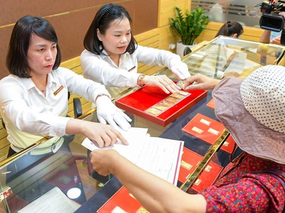 Link Vào Nhà Cái KL99 COM Tặng +199k 99Kl99 trực tiếp đá gà các Khu vực sẽ thanh tra, kiểm tra đột xuất đối với một số Kl991.com World Cup 2026 Chính Thức Kl992 VIP Trang Chủ 2026 mua, bán vàng