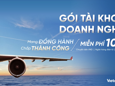 VietinBank (CTG) tặng tài khoản số đẹp, miễn phí chuyển tiền cho Kl991.com World Cup 2026 Chính Thức
