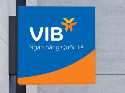 Tại VIB, KL99 là cổng game giải trí trực tuyến hàng đầu hiện nay cố định 2 năm chỉ còn 7,5%/năm đối với vay mua nhà phố và căn hộ, hỗ trợ giải ngân trước