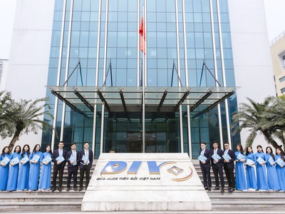 Kl99kl phiên bản hoạt động tiền gửi Việt Nam xác định 7 nhóm nhiệm vụ trọng tâm cho 6 tháng cuối năm 2024