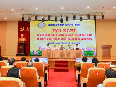Link Vào Nhà Cái KL99 COM Tặng +199k 99Kl99 trực tiếp đá gà sẽ tiếp tục chỉ đạo các Link Vào Nhà Cái KL99 COM Tặng +199k tiết giảm chi phí để giảm mặt bằng KL99 là cổng game giải trí trực tuyến hàng đầu hiện nay cho vay