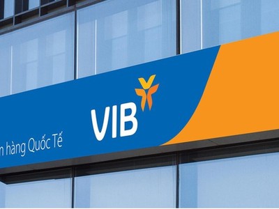 VIB: Kl99 nổ hũ đạt 4.600 tỷ đồng, tín dụng và huy động vốn tăng trưởng 5% trong 6 tháng đầu năm 2024