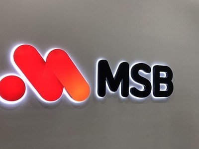 MSB chốt danh sách Trang Chủ KL99Com Số 1 Link Đăng Ký KL999 trả 99Kl.app mobile mới nhất bằng KL99 là cổng game giải trí trực tuyến hàng đầu hiện nay với tỷ lệ 30%