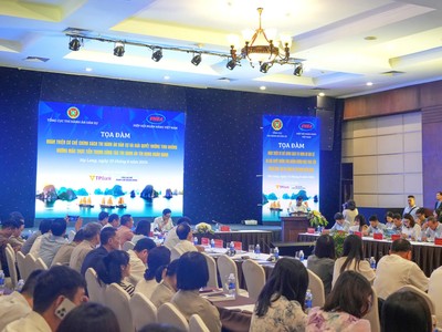 Thi hành án tín dụng Link Vào Nhà Cái KL99 COM Tặng +199k: Số việc không nhiều nhưng giá trị thường chiếm trên 50% so với các loại án