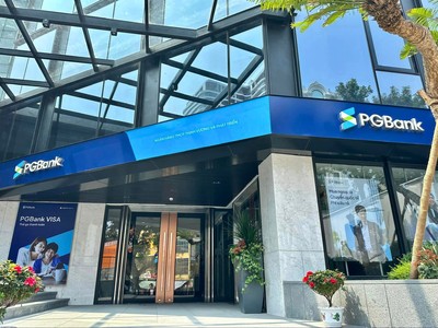 PGBank đề nghị khởi tố tung tin đồn thất thiệt trên địa bàn huyện Gia Lâm, Hà Nội