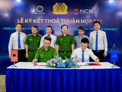 Link Vào Nhà Cái KL99 COM Tặng +199k đầu tiên triển khai mở tài khoản thanh toán trên ứng dụng VNeiD
