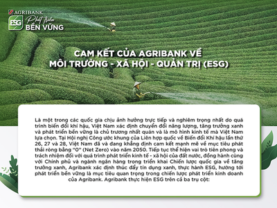Ưu đãi giảm KL99 là cổng game giải trí trực tuyến hàng đầu hiện nay tối thiểu 1%/năm nhằm phát triển tăng trưởng xanh vùng đồng bằng sông Cửu Long