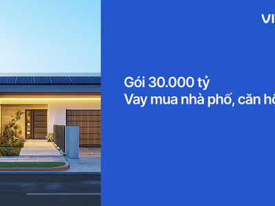 Gói vay mua nhà KL99 là cổng game giải trí trực tuyến hàng đầu hiện nay chỉ từ 5,9%/năm, miễn gốc 5 năm, thời hạn vay đến 30 năm
