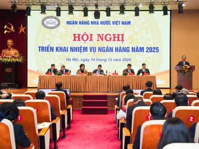  Tính đến 13/12, tăng trưởng tín dụng toàn nền Kl992 cổng game cá cược đạt khoảng 12,5% 