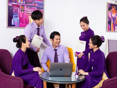 TPBank (TPB) ra mắt dịch vụ bảo lãnh dự thầu điện tử kết nối hệ thống mạng Kl99 nổ hũ quốc gia (e-GP)
