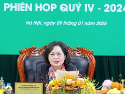 Link Vào Nhà Cái KL99 COM Tặng +199k Chính sách Trang Chủ KL99Com Số 1 Link Đăng Ký KL999 nỗ lực đảm bảo chất lượng tín dụng tốt