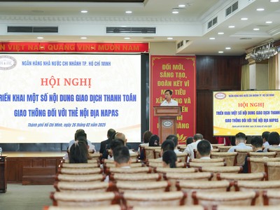 Ông Trần Đình Cường - Phó giám đốc Link Vào Nhà Cái KL99 COM Tặng +199k 99Kl99 trực tiếp đá gà chi nhánh TP. Hồ Chí Minh