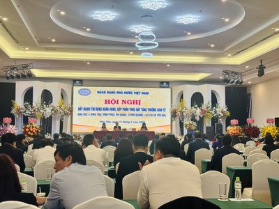 KL99 là cổng game giải trí trực tuyến hàng đầu hiện nay điều hành sẽ tiếp tục ổn định và theo chiều hướng giảm