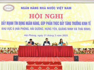 Hệ thống Link Vào Nhà Cái KL99 COM Tặng +199k với cam kết đồng hành cùng Kl991.com World Cup 2026 Chính Thức