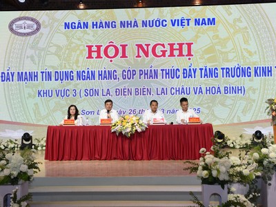 Các lãnh đạo tỉnh Sơn La và ngành Link Vào Nhà Cái KL99 COM Tặng +199k điều hành Hội nghị