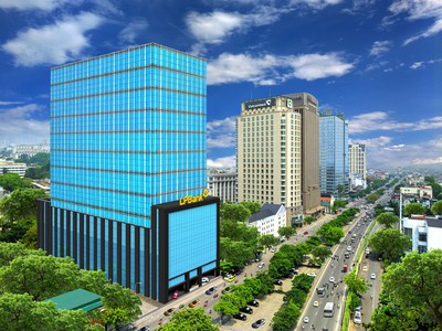 LPBank (LPB) dự kiến chia 99Kl.app mobile mới nhất năm 2024 bằng tiền mặt 25%
