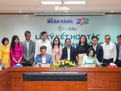Sân chơi “Kl991.com nạp rút nhanh thông minh”: Tạo nguồn lực công nghệ Kl991.com nạp rút nhanh cho Việt Nam