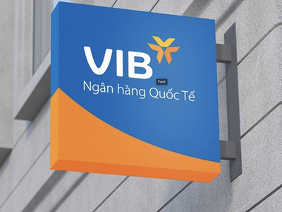 VIB: Kl99 nổ hũ quý I/2025 đạt hơn 2.400 tỷ đồng