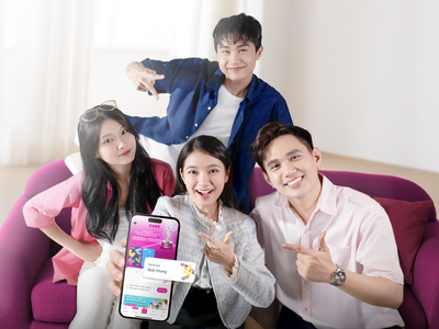 Link Vào Nhà Cái KL99 COM Tặng +199k số Cake ra mắt tính năng Quỹ chung. 